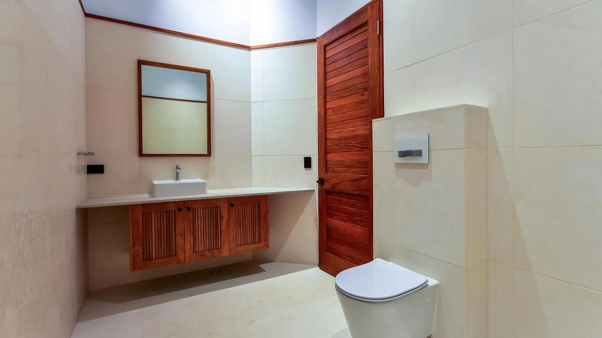 Villa Papillon On Hamilton Island By Hiha