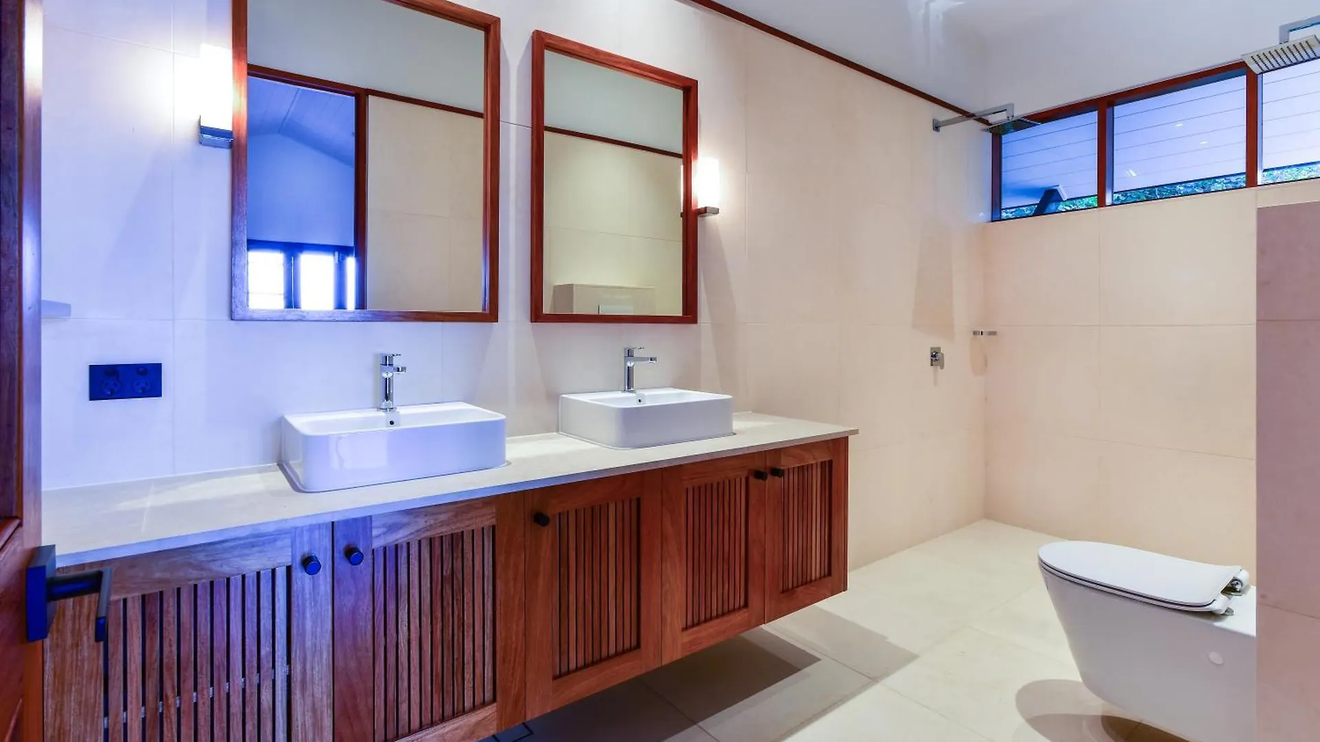 Villa Papillon On Hamilton Island By Hiha 0*,  Australia