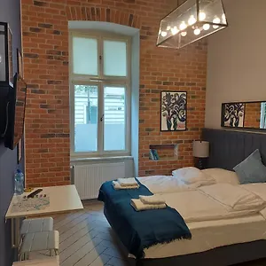 uroczy-apartament-2-stare-miasto-krakow.krakowhotelspoland.com/
