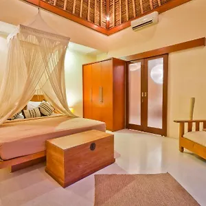 villa-mimpi.ubudhotelsnow.com/