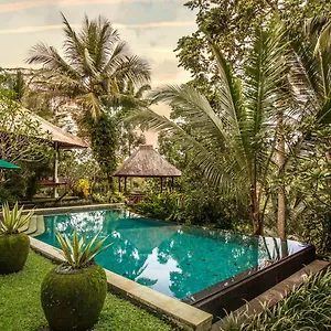 villa-samaki.ubudhotelsnow.com/