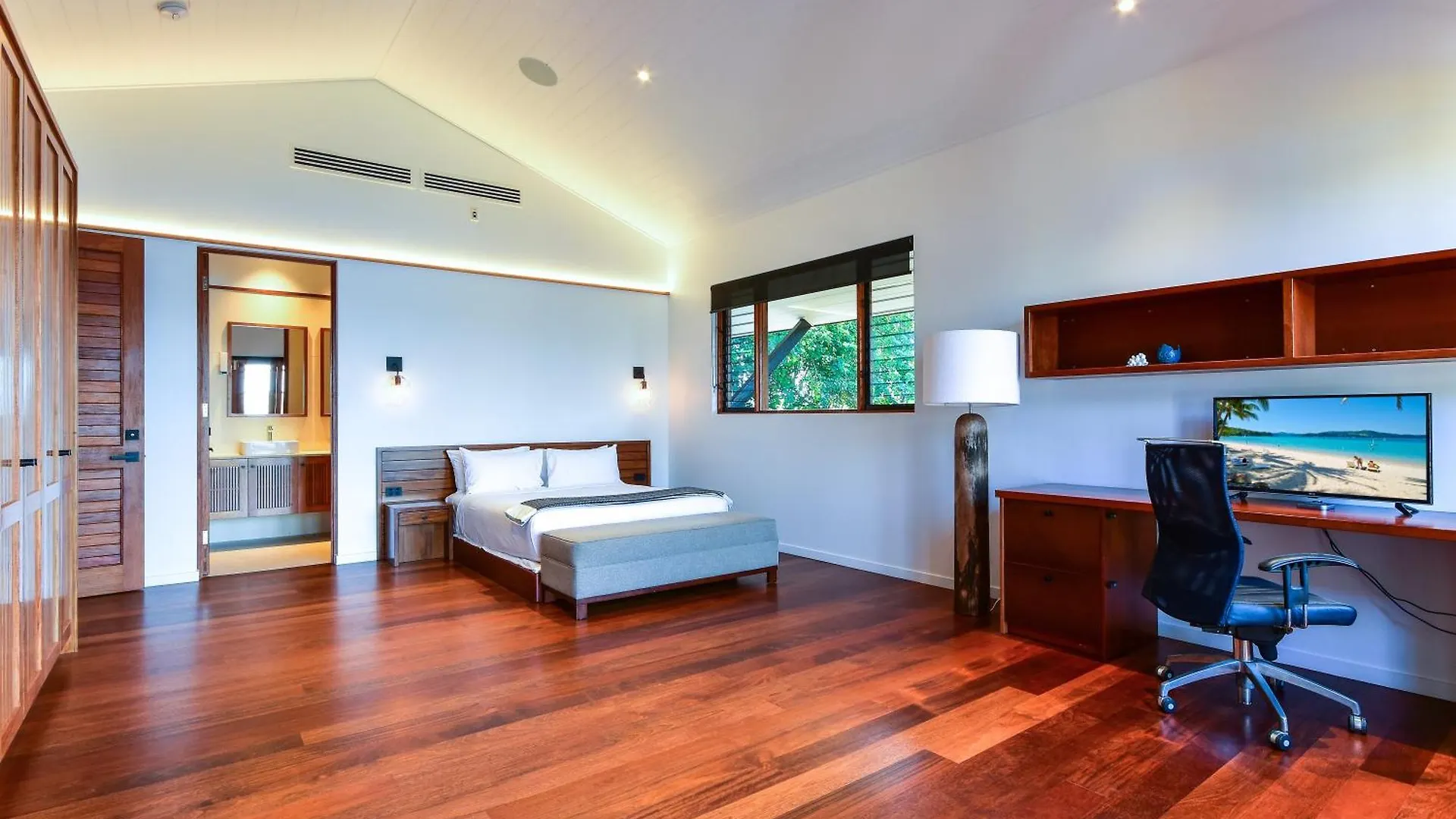 Holiday home Papillon On Hamilton Island By Hiha Villa Australia